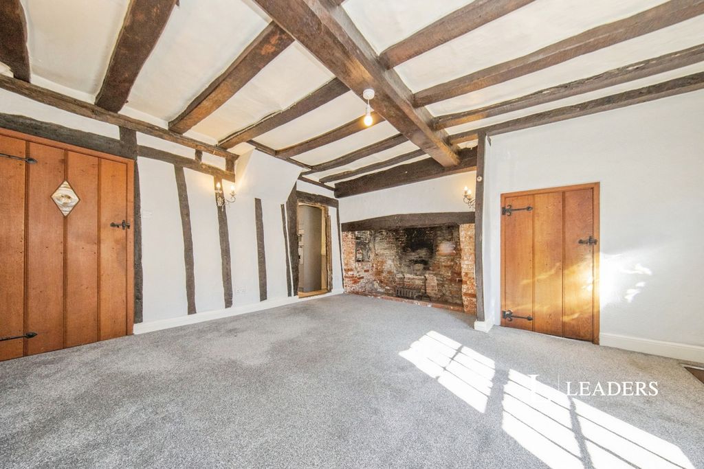 Property photo 2 of 11 Pbox-Img.Jpg