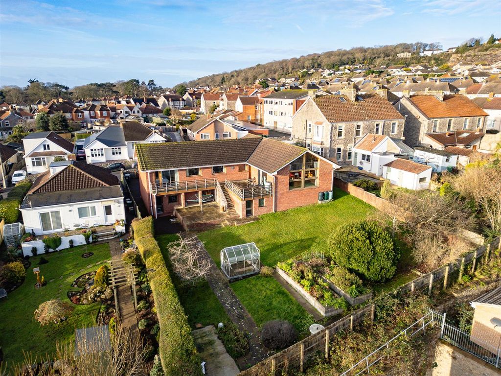 Property photo 3 of 25 Drone Shot