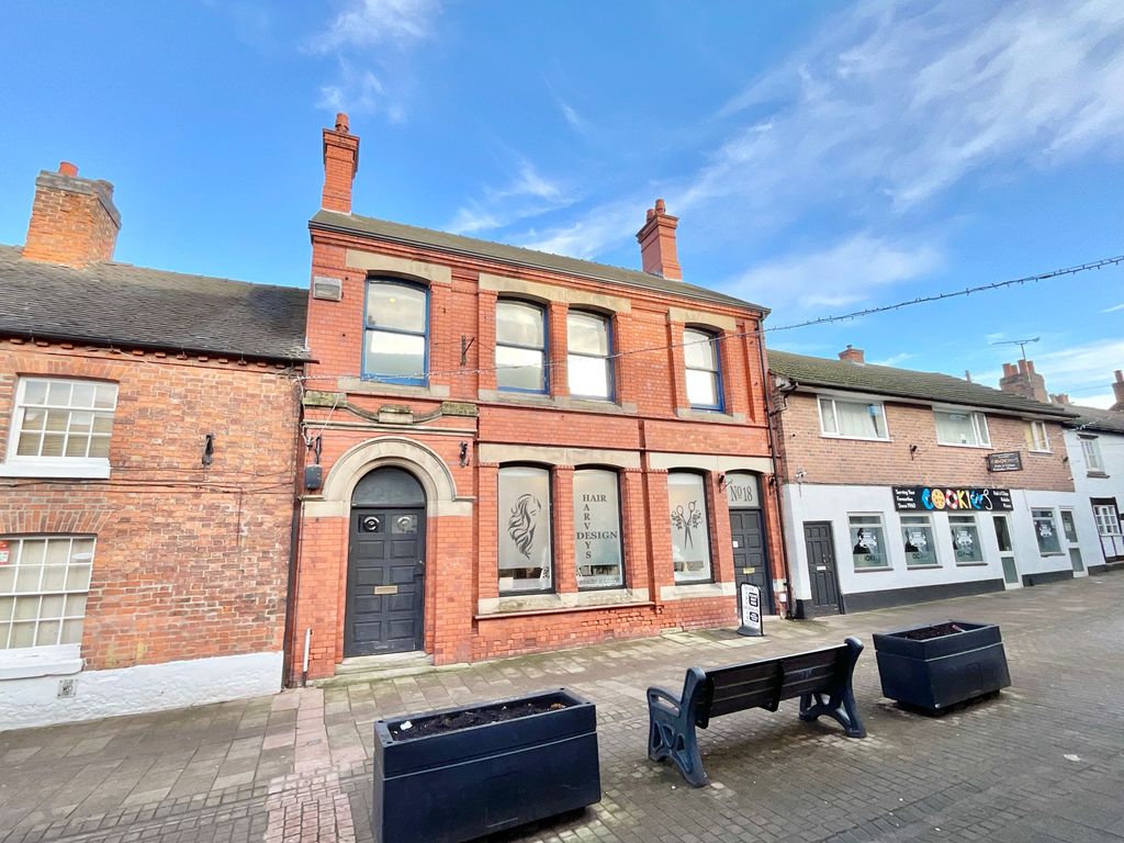 Property photo 1 of 20