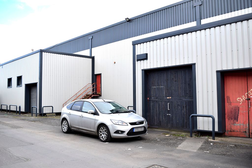 Property photo 3 of 3