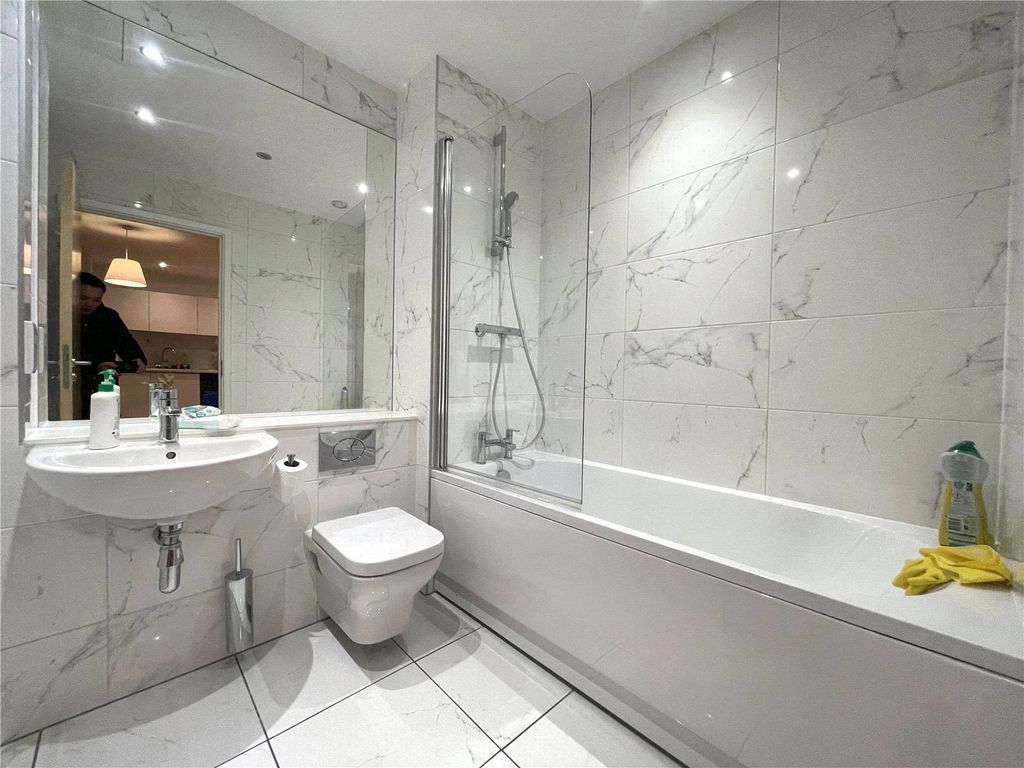 Property photo 3 of 12 Picture No. 22