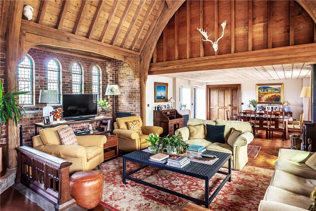 Property photo 3 of 24 Reception Room