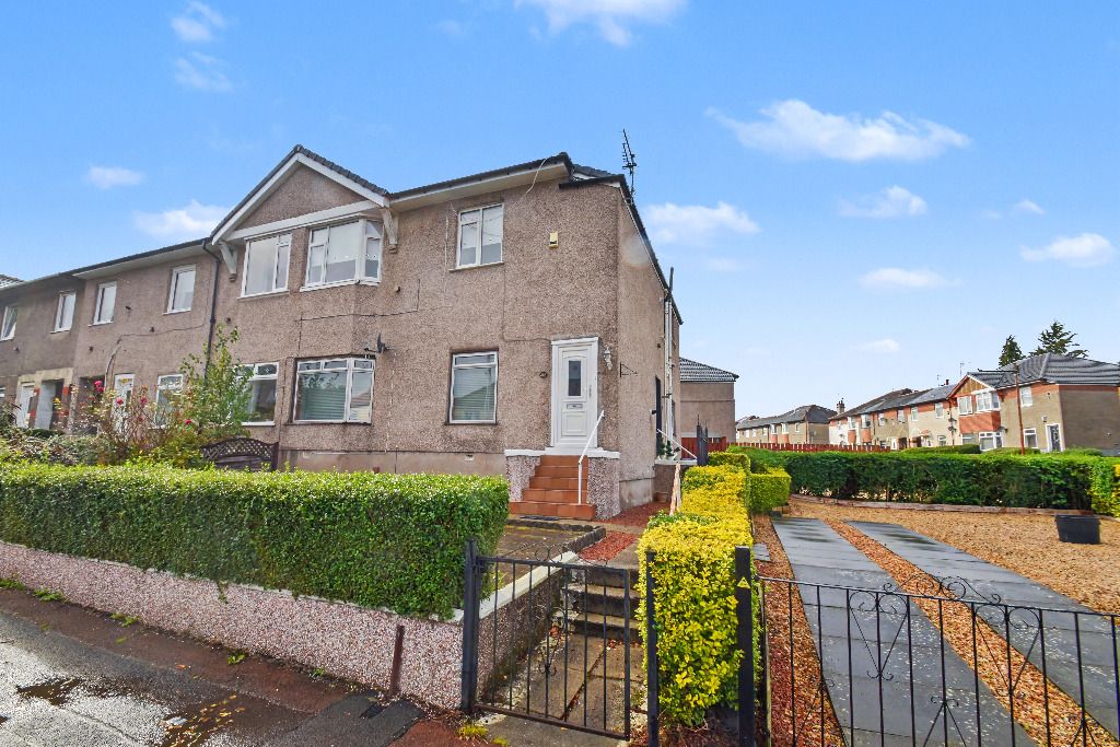 Property photo 1 of 20 5363881