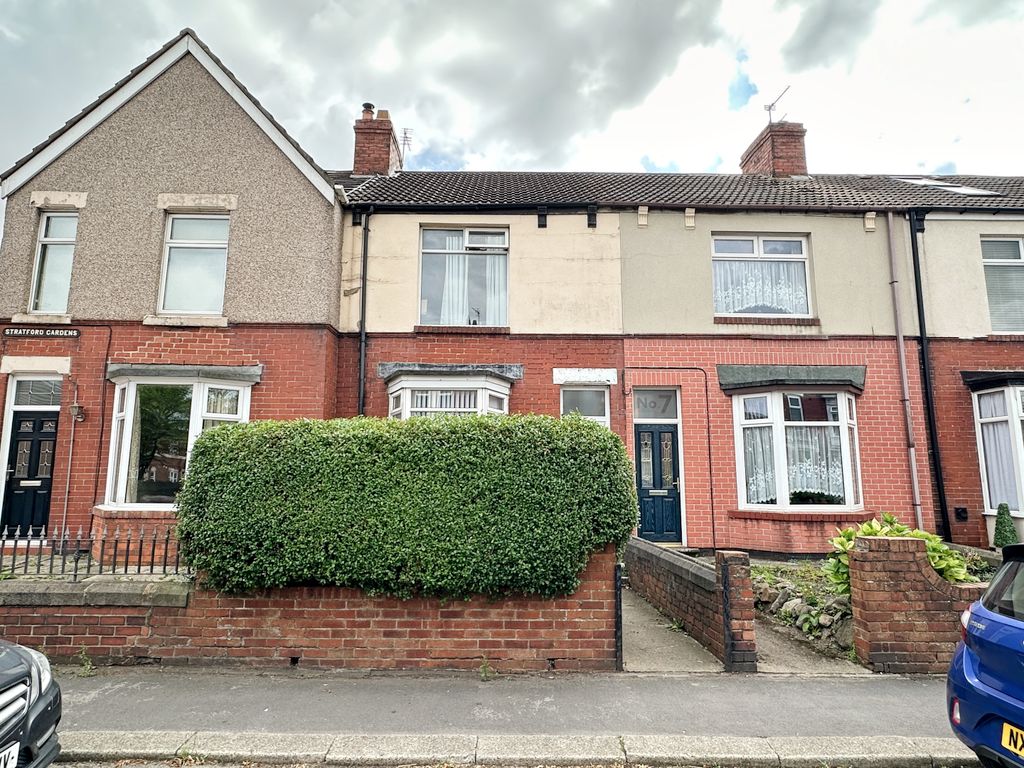 Property photo 1 of 26