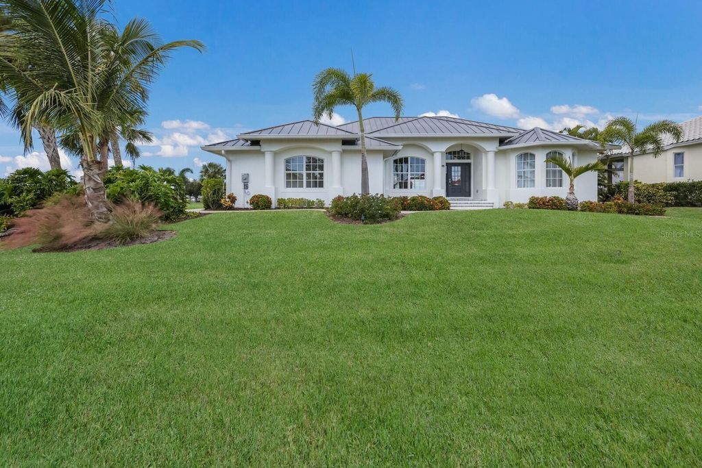 Property photo 3 of 19 <Alttext/>