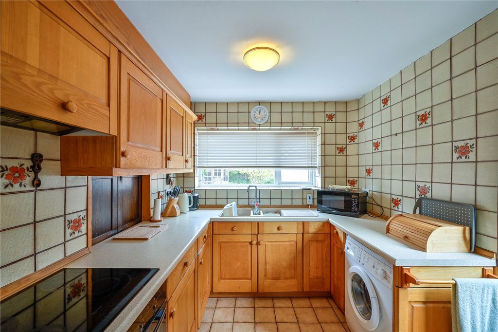 Property photo 2 of 23 Picture No. 23