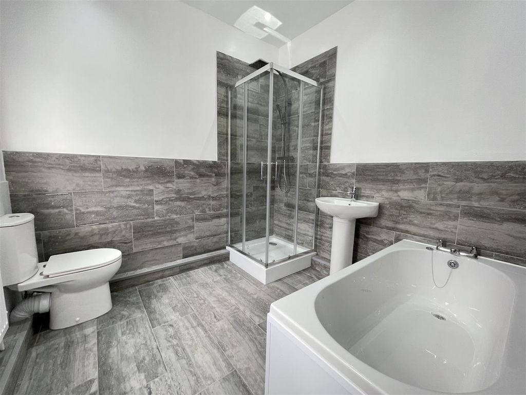 Property photo 1 of 12 Img_1346.Jpg