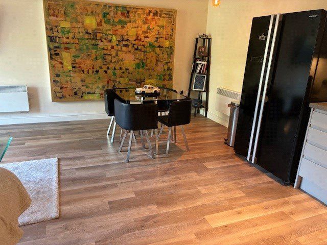 Property photo 3 of 15 Picture No. 29