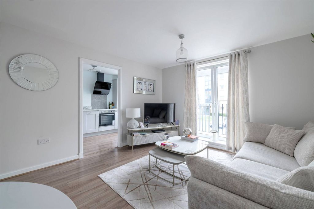 Property photo 3 of 20 Picture No. 07