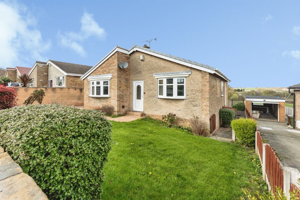 Property photo 1 of 14