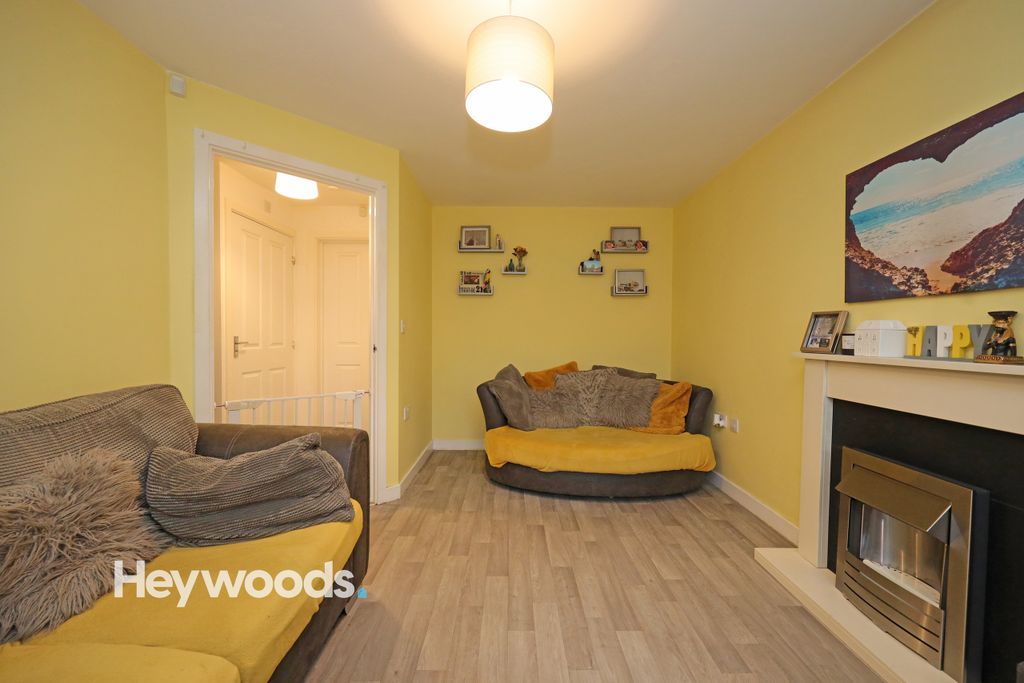 Property photo 3 of 29 0F1A6884