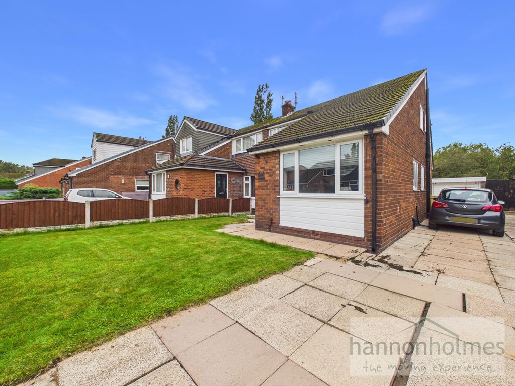 Property photo 2 of 29 Cam05283G0-Pr0240-Still028