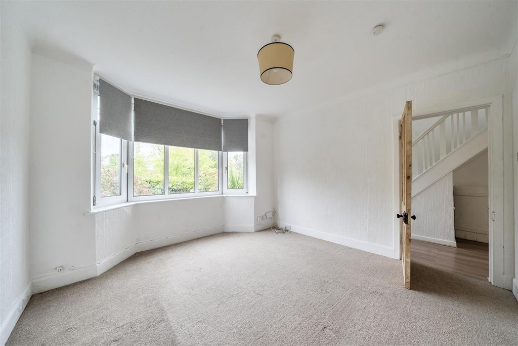 Property photo 3 of 19 1516275 (7).Jpg