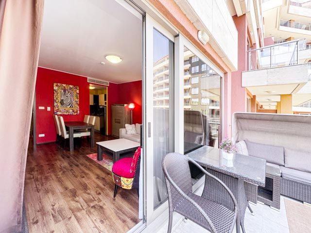 Property photo 3 of 25