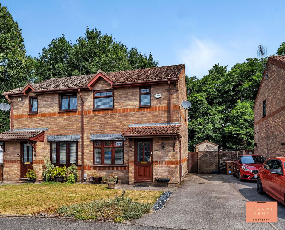 Property photo 1 of 33