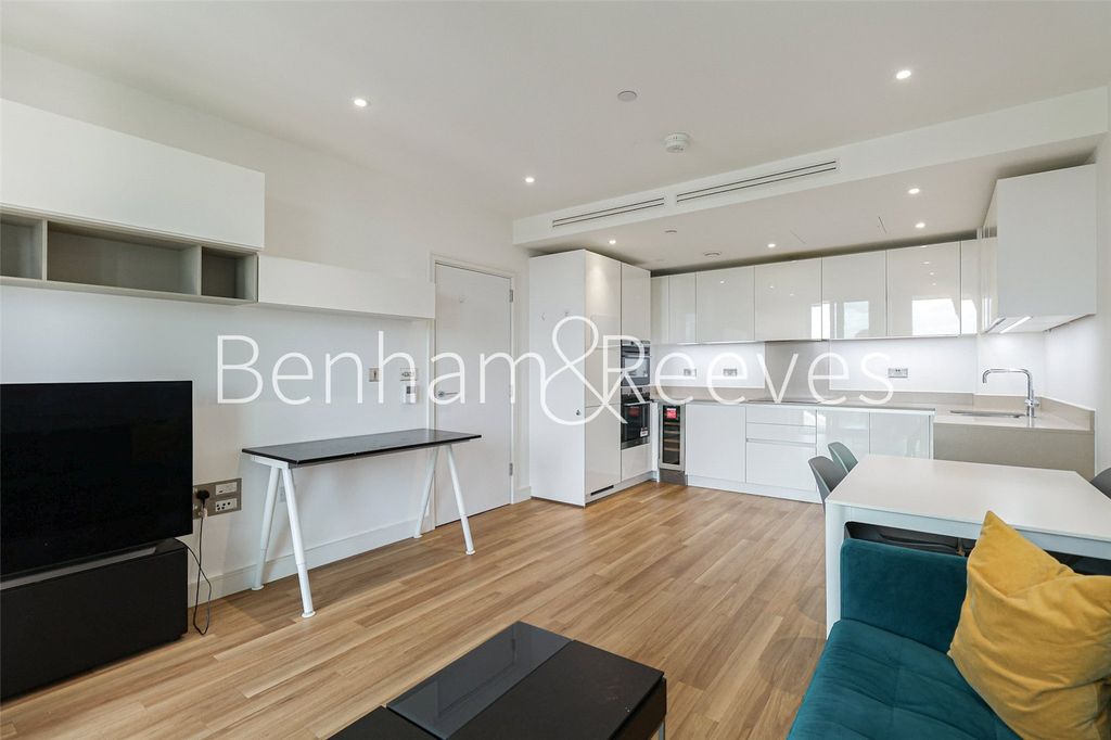 Property photo 3 of 16 Picture No. 08