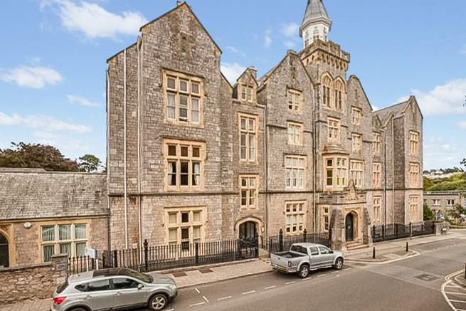 Property photo 1 of 10 14416_Prop2063_Img_00_0000_Max_656x437 (1).Jpg