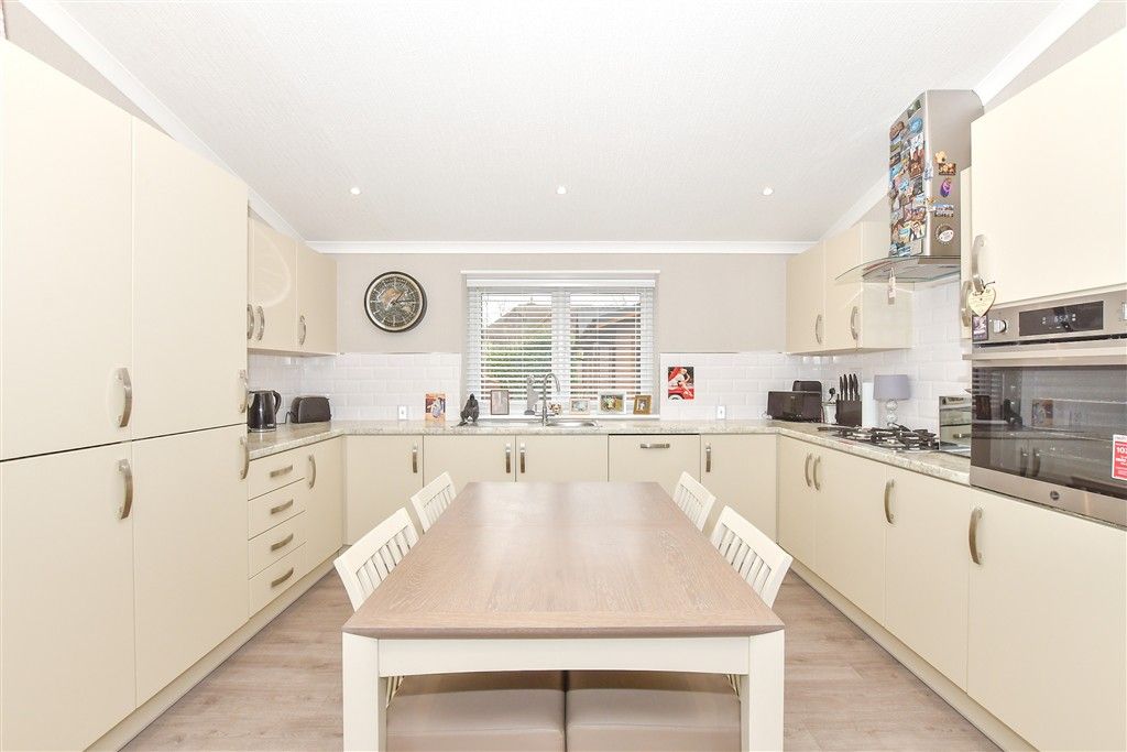 Property photo 2 of 10 Kitchen/Diner