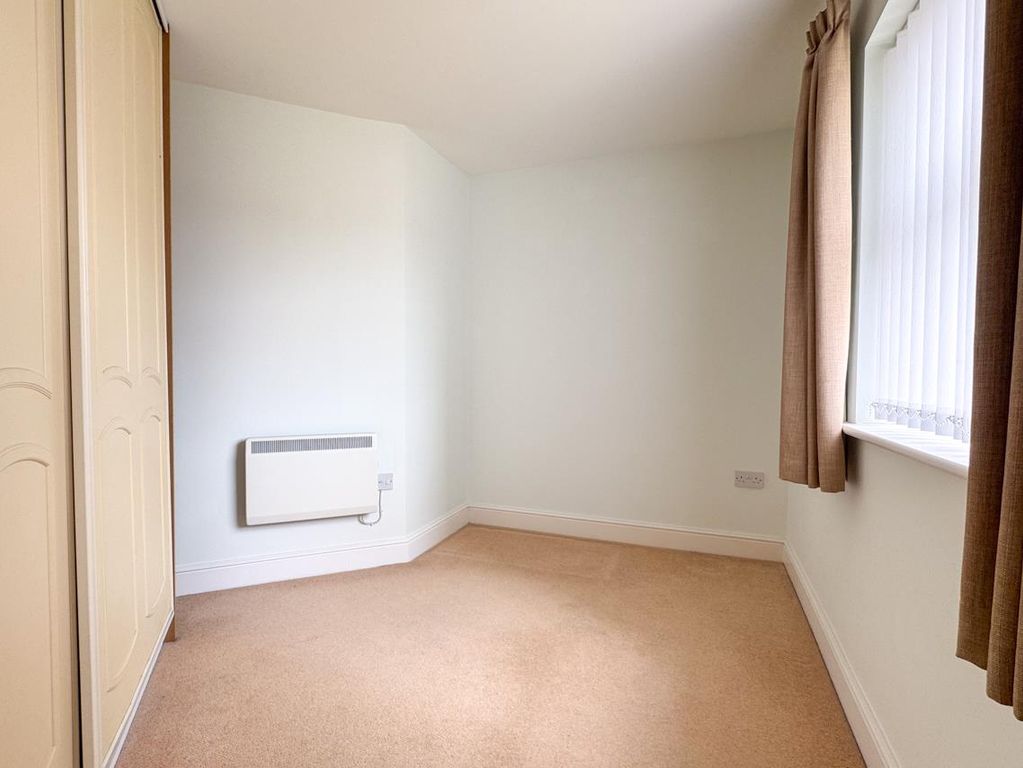 Additional image 15 of 2 bed flat for saleSnaefell House, The Promenade, Port Erin IM9