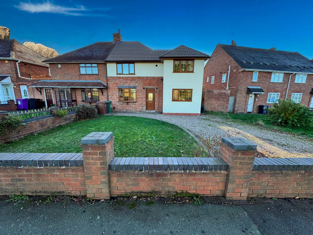 Property photo 1 of 25