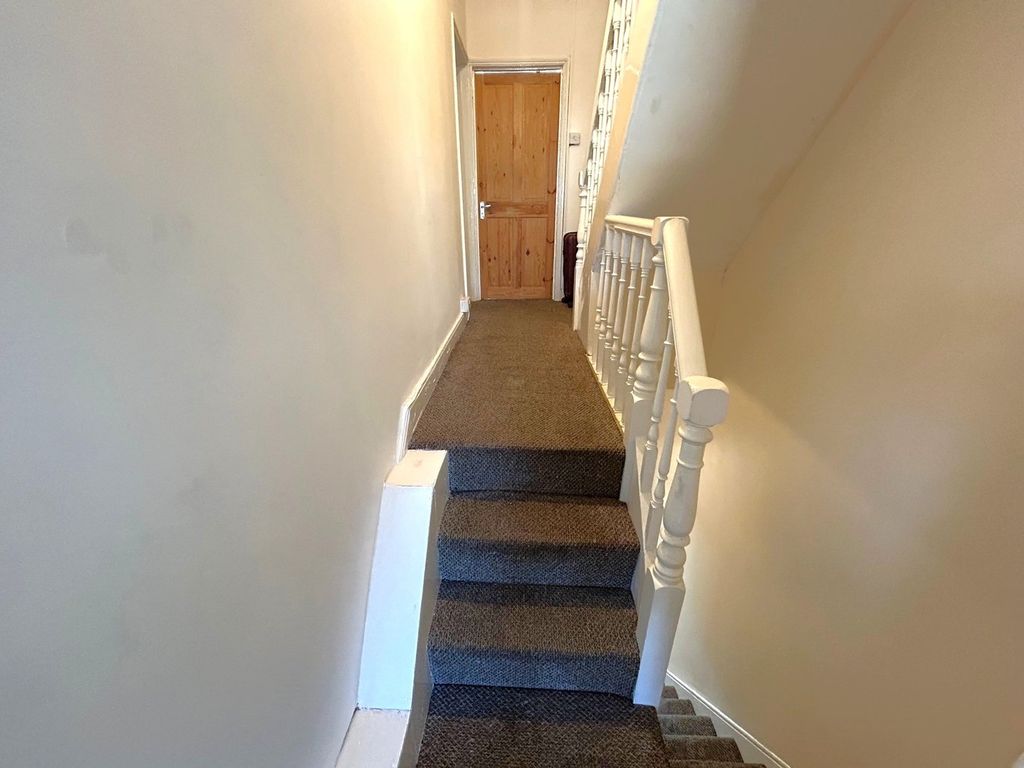 Additional image 19 of 4 bed terraced house for saleVere Street, Barry, Barry CF63