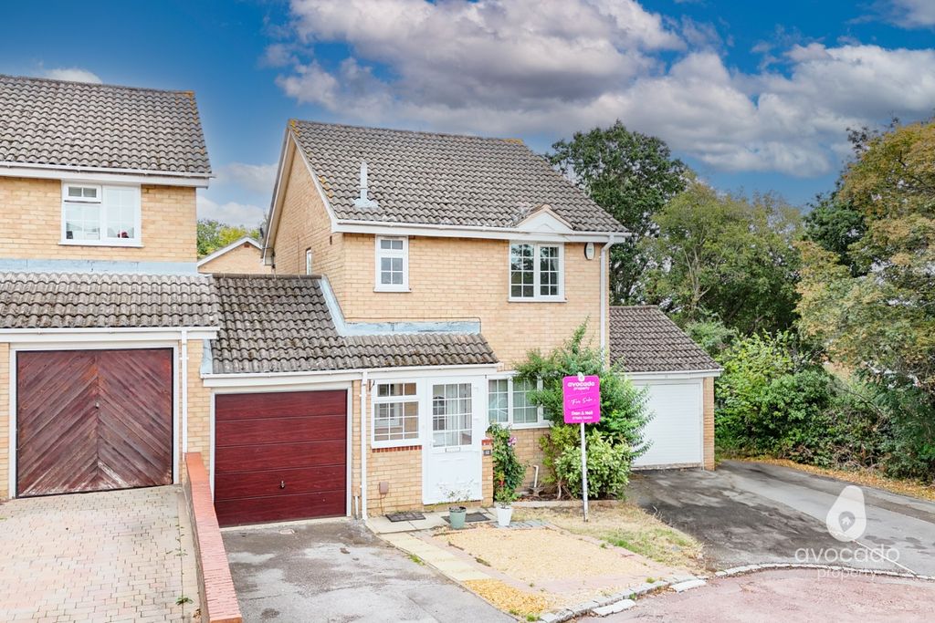Property photo 1 of 21 5396962