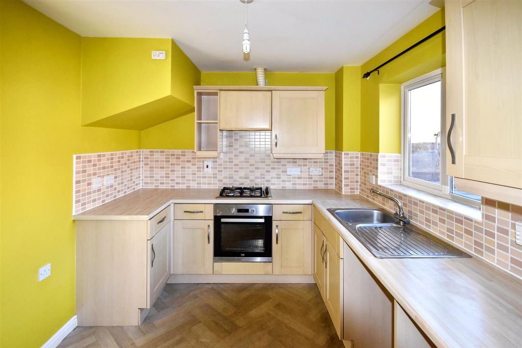 Property photo 2 of 14 Dsc_0414.Jpg