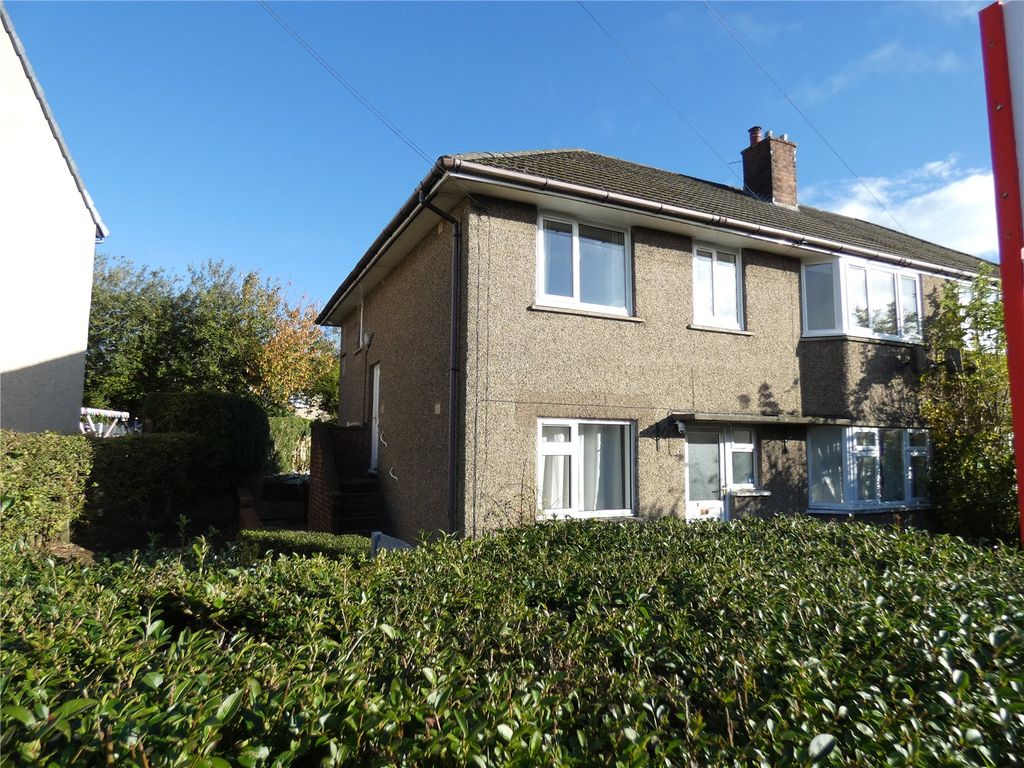 Property photo 1 of 11 Front Elevation