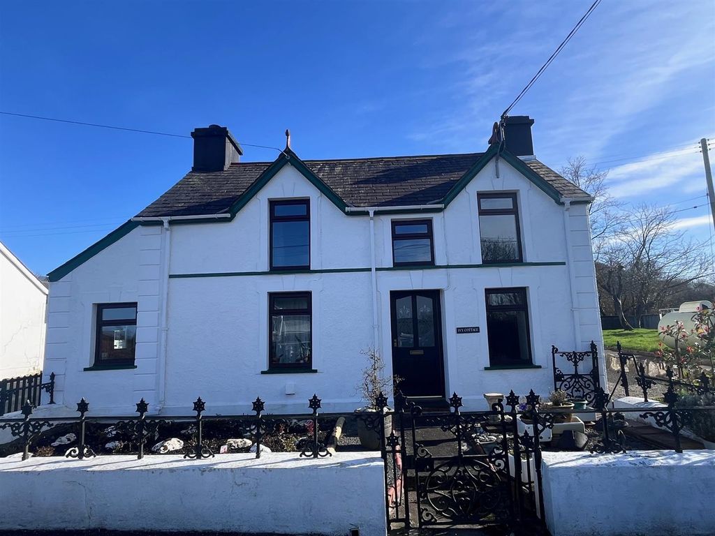 Property photo 1 of 29 1.Jpg