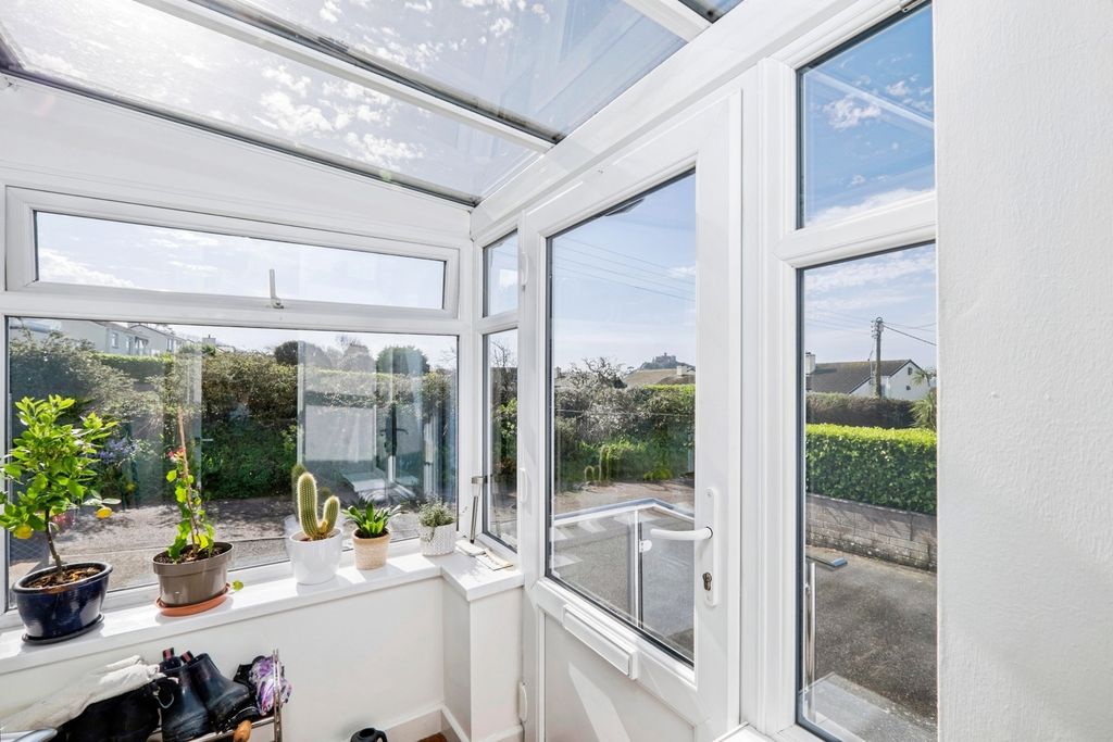 Property photo 3 of 24 View From The Porch