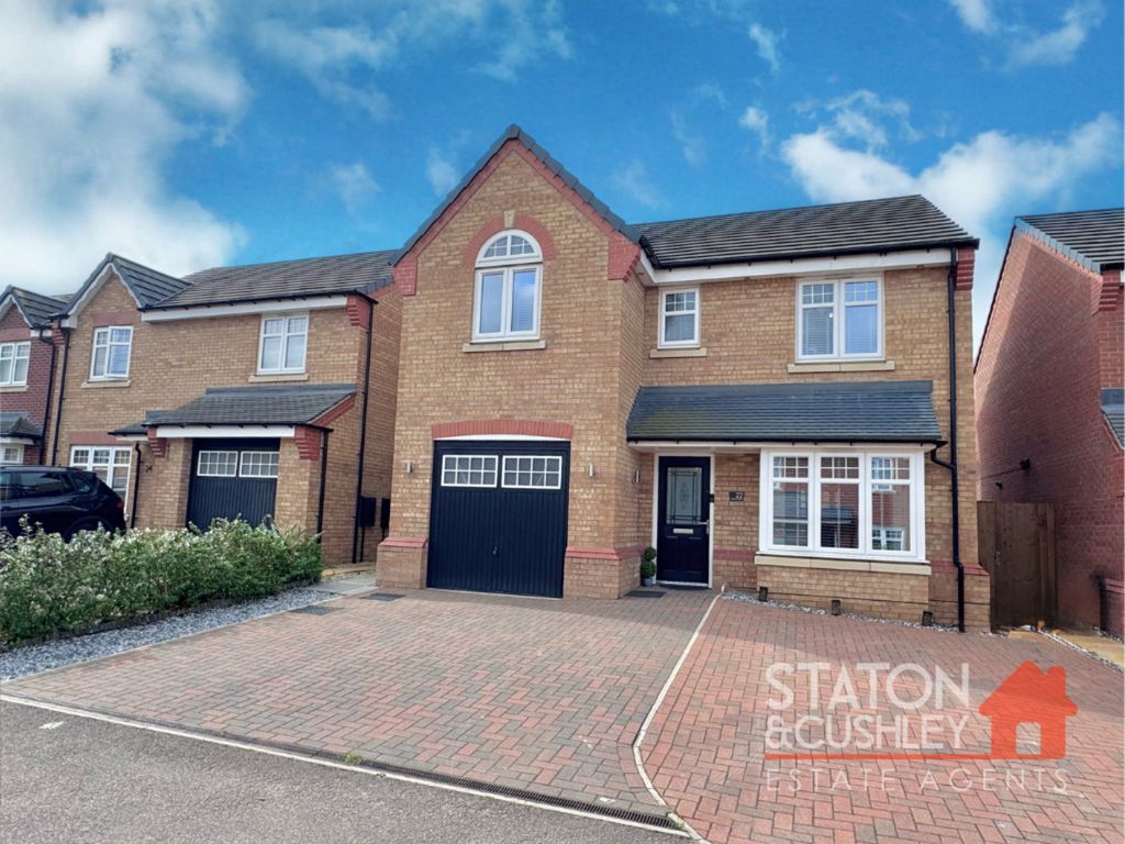 Property photo 1 of 30