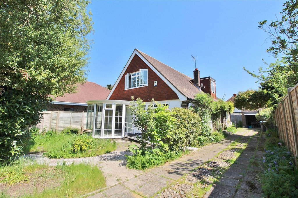 Property photo 1 of 15 Picture No. 35