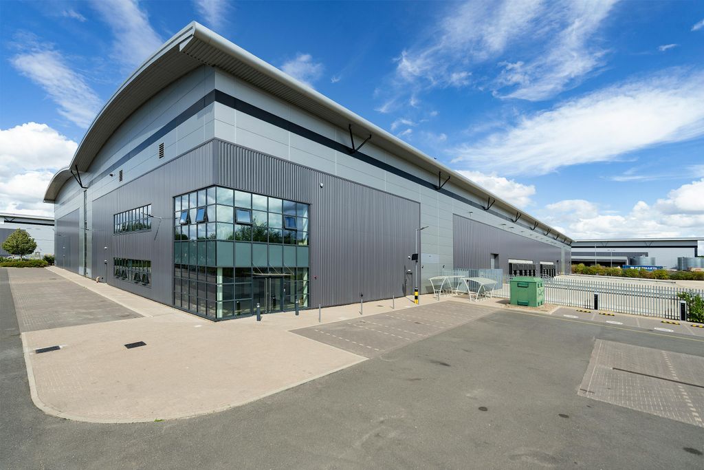 Property photo 2 of 16 Iwca270825051  Copy.Jpg