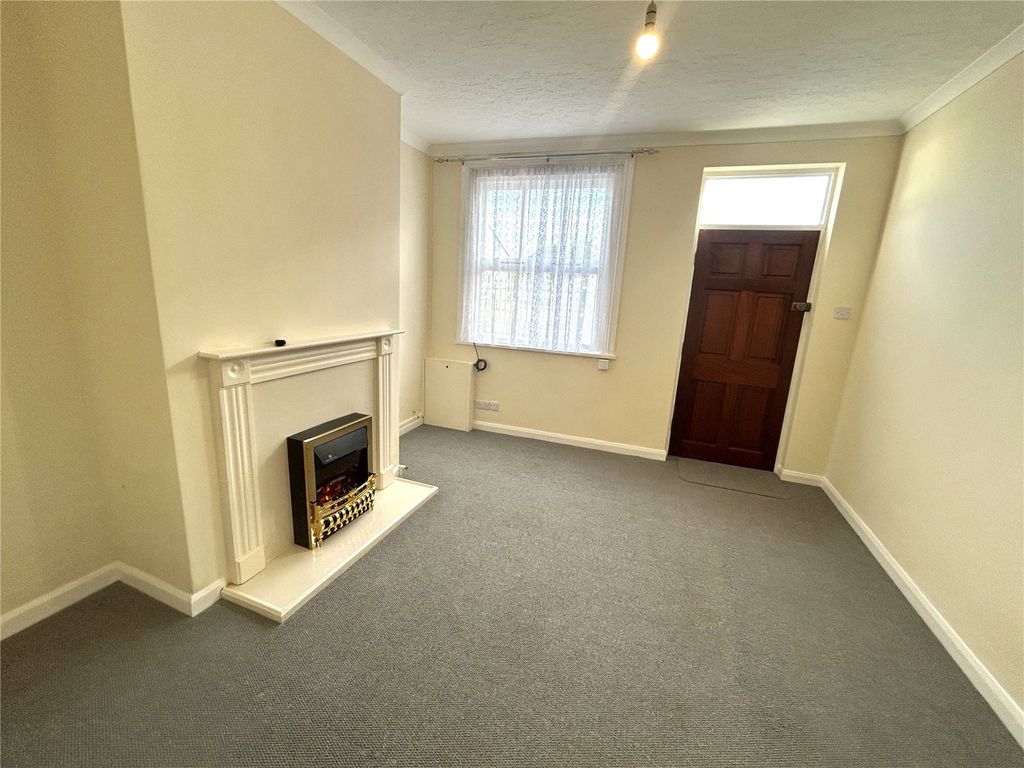 Property photo 3 of 10 Picture No. 14