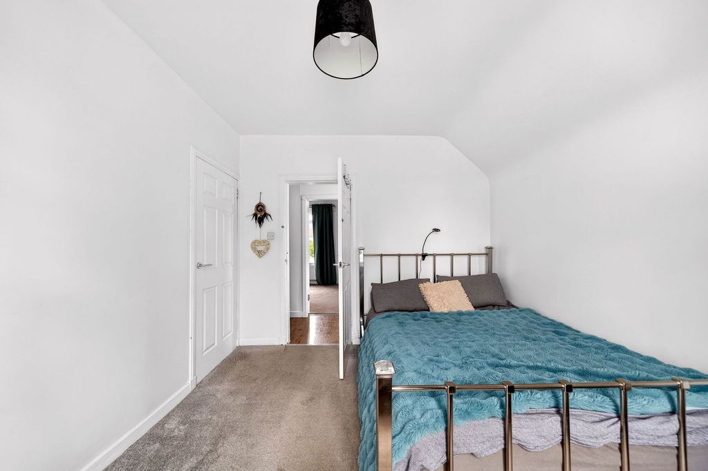Additional image 30 of 3 bed flat for saleMansfield Road, Newtongrange EH22