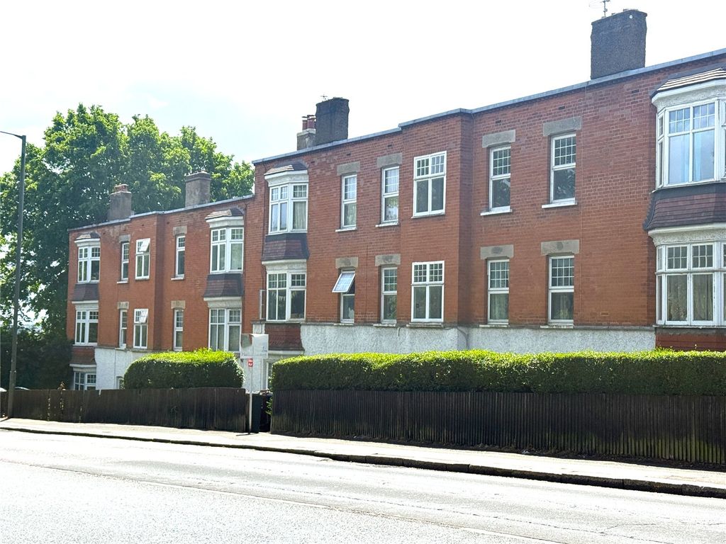 Property photo 1 of 19 Picture No. 24