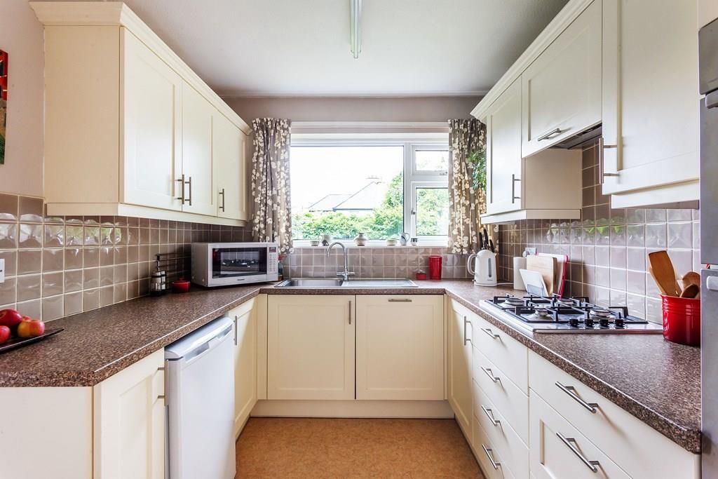 Property photo 3 of 16 59-Windfield-11.Jpg