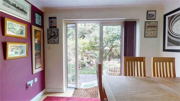 Property photo 3 of 18 18