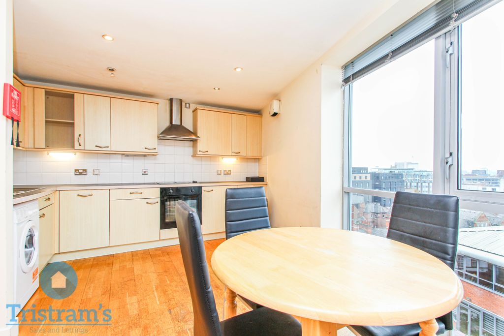 Property photo 2 of 13 Img_4174