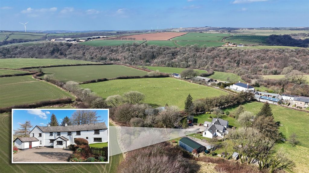 Property photo 2 of 47 Drone Thumbnail-3.Jpg