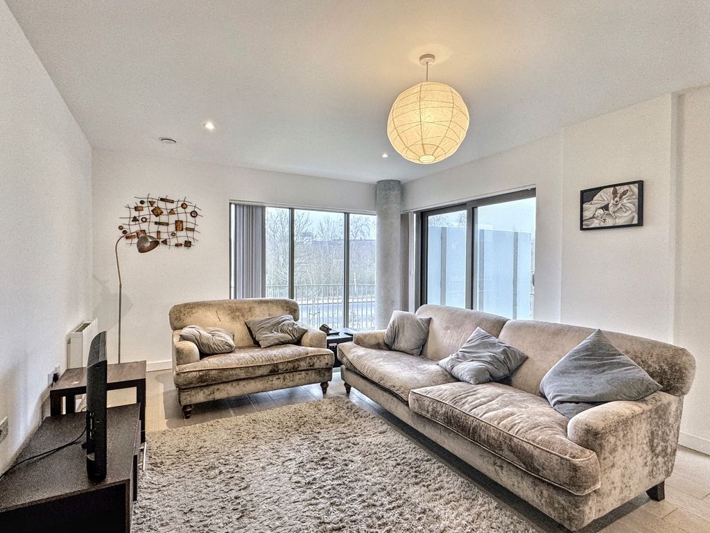 Property photo 2 of 10 Img_6473