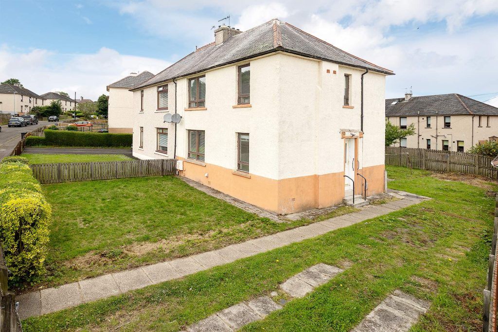 Property photo 1 of 25