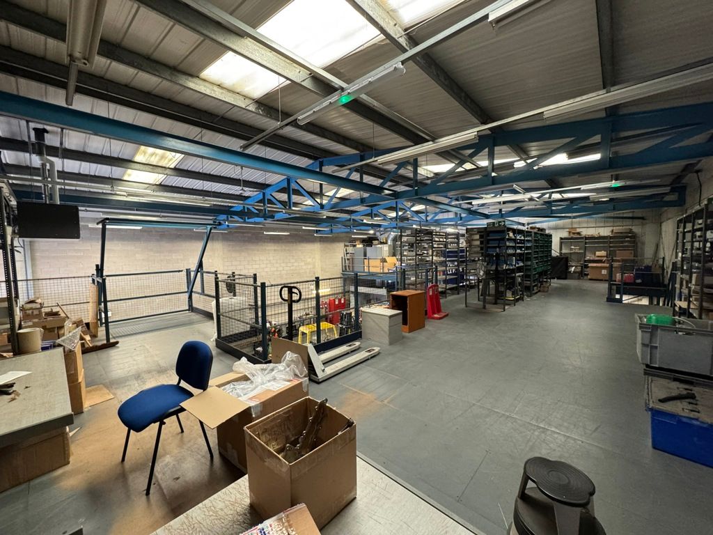 Property photo 3 of 5 Photo 5