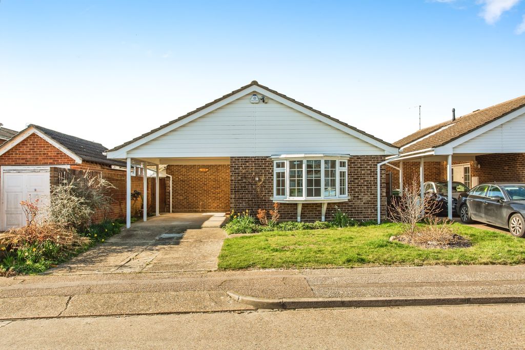 Property photo 1 of 16 Detached Home