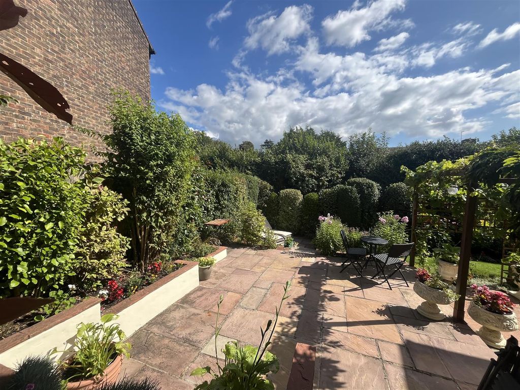 Additional image 18 of 4 bed detached house for saleGibraltar Rise, Heathfield TN21