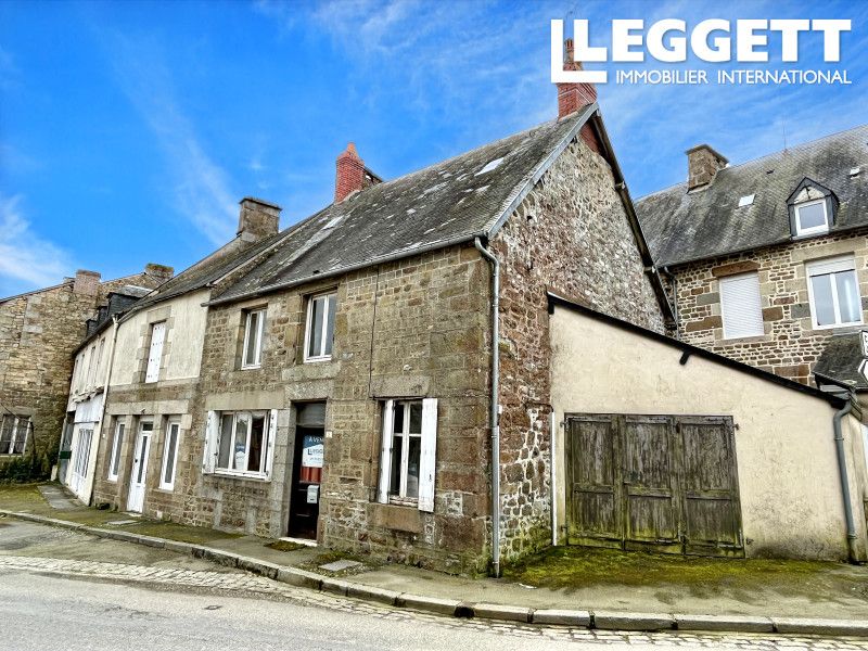 Property photo 2 of 10