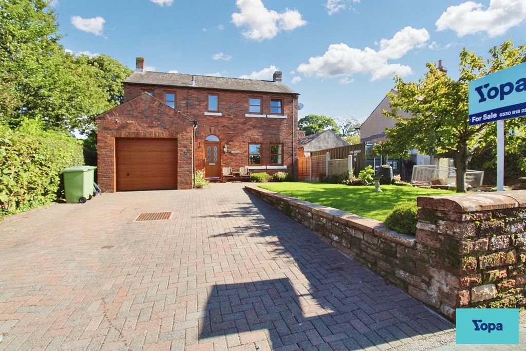 Property photo 1 of 30 Eden Croft