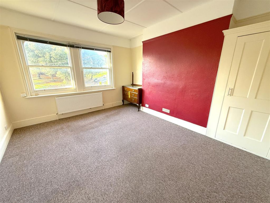 Property photo 3 of 6 Img_3476.Jpg