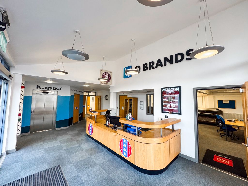 Property photo 2 of 19 Photo 14