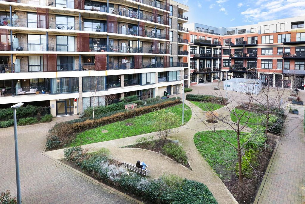 Property photo 1 of 11 Ach_3295.Jpg